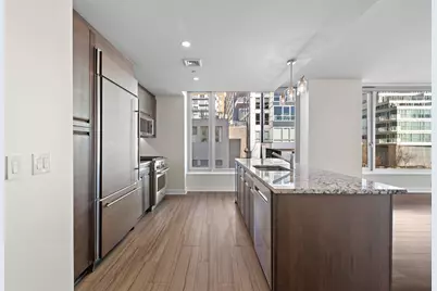 1000 Avenue At Port Imperial, Weehawken, NJ 07068 - Photo 8