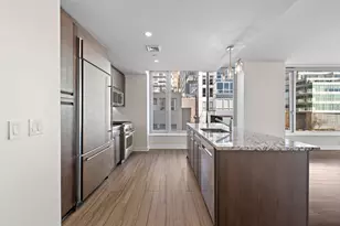 1000 Ave at Port Imperial, Weehawken, NJ 07086 - Photo 8