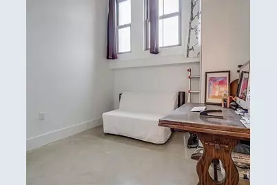 8 Erie St #202, Jersey City, NJ 07302 - Photo 10