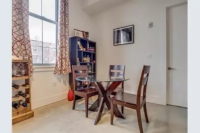 8 Erie St #202, Jersey City, NJ 07302 - Photo 4