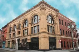 8 Erie St, Jersey City, NJ 07302 - Photo 14