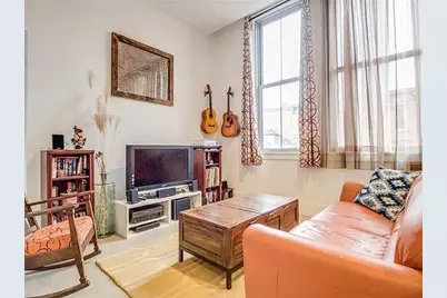 8 Erie St #202, Jersey City, NJ 07302 - Photo 2