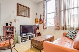 8 Erie St, Jersey City, NJ 07302 - Photo 2