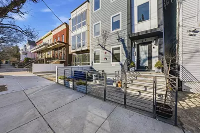 22 Lincoln St #1, Jersey City, NJ 07307 - Photo 24
