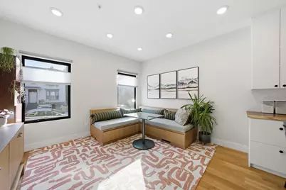 22 Lincoln St #1, Jersey City, NJ 07307 - Photo 2