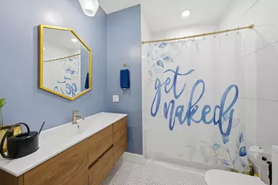 22 Lincoln St #1, Jersey City, NJ 07307 - Photo 16