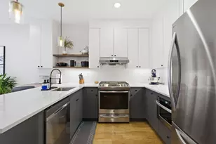 22 Lincoln St, Jersey City, NJ 07307 - Photo 6