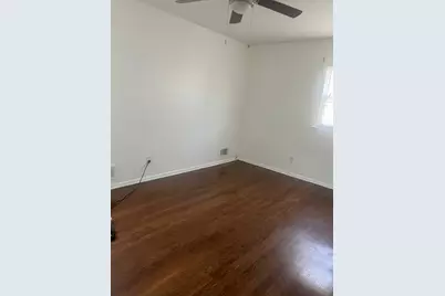 105 Evergreen St #2, Bayonne, NJ 07002 - Photo 14