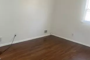 105 Evergreen St, Bayonne, NJ 07002 - Photo 14