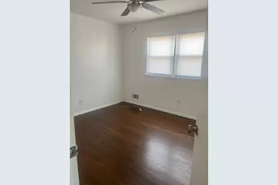 105 Evergreen St #2, Bayonne, NJ 07002 - Photo 16