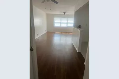 105 Evergreen St #2, Bayonne, NJ 07002 - Photo 18