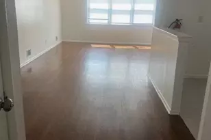 105 Evergreen St, Bayonne, NJ 07002 - Photo 18