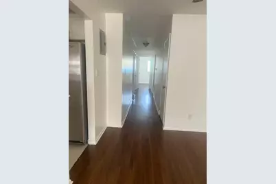 105 Evergreen St #2, Bayonne, NJ 07002 - Photo 8
