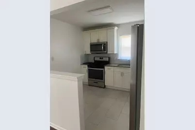 105 Evergreen St #2, Bayonne, NJ 07002 - Photo 6