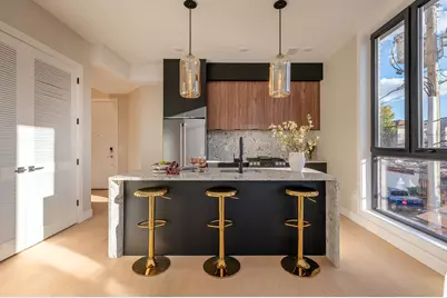 10 South St #203, Jersey City, NJ 07307 - Photo 6