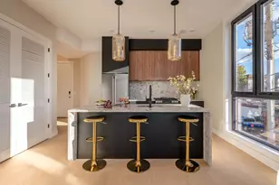 10 South St, Jersey City, NJ 07307 - Photo 6