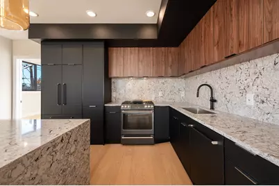 10 South St #203, Jersey City, NJ 07307 - Photo 4