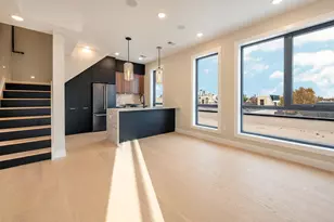 10 South St, Jersey City, NJ 07307 - Photo 16