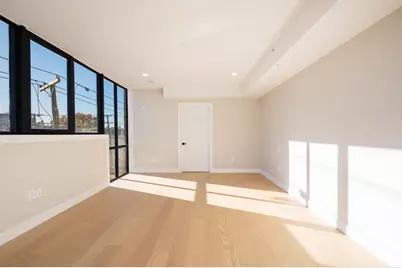 10 South St #203, Jersey City, NJ 07307 - Photo 32