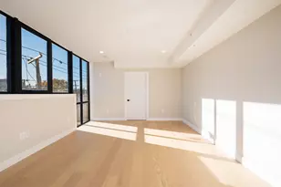 10 South St, Jersey City, NJ 07307 - Photo 32