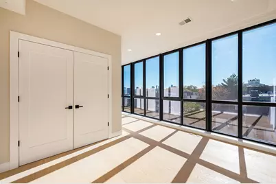 10 South St #203, Jersey City, NJ 07307 - Photo 22