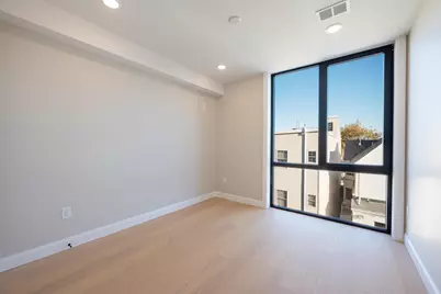 10 South St #203, Jersey City, NJ 07307 - Photo 26