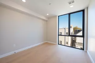 10 South St, Jersey City, NJ 07307 - Photo 26