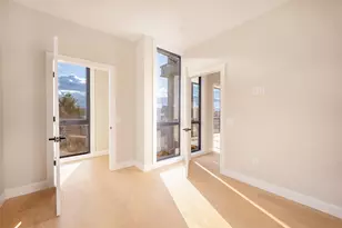 10 South St, Jersey City, NJ 07307 - Photo 18