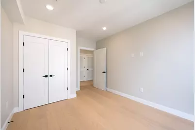 10 South St #203, Jersey City, NJ 07307 - Photo 30