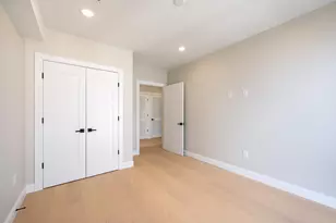 10 South St, Jersey City, NJ 07307 - Photo 30