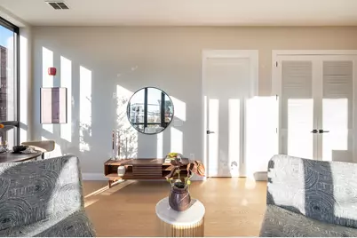 10 South St #203, Jersey City, NJ 07307 - Photo 12