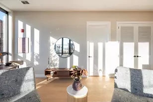 10 South St, Jersey City, NJ 07307 - Photo 12