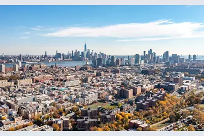 10 South St #203, Jersey City, NJ 07307 - Photo 40