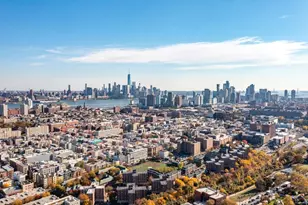 10 South St, Jersey City, NJ 07307 - Photo 40