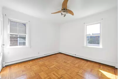237 73rd St, North Bergen, NJ 07047 - Photo 22