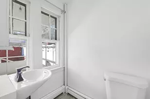 237 73rd St, North Bergen, NJ 07047 - Photo 16