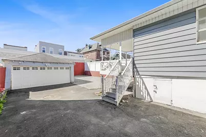 237 73rd St, North Bergen, NJ 07047 - Photo 8