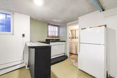 237 73rd St, North Bergen, NJ 07047 - Photo 28