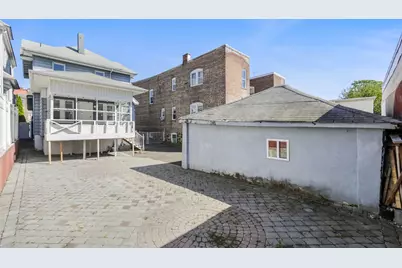 237 73rd St, North Bergen, NJ 07047 - Photo 4