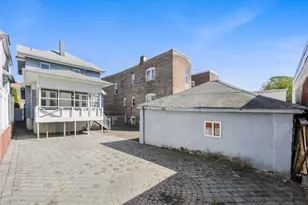 237 73rd St, North Bergen, NJ 07047 - Photo 4