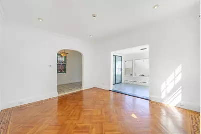 237 73rd St, North Bergen, NJ 07047 - Photo 12