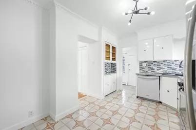 237 73rd St, North Bergen, NJ 07047 - Photo 20
