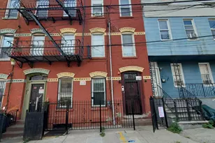 41 Harmon St, Jersey City, NJ 07304 - Photo 1