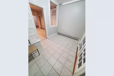 41 Harmon St #3, Jersey City, NJ 07304 - Photo 2