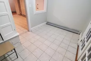 41 Harmon St, Jersey City, NJ 07304 - Photo 2