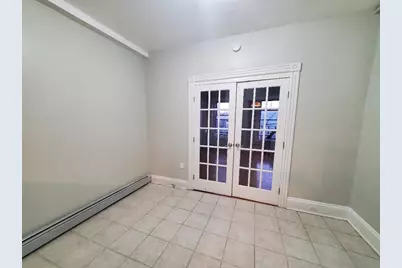 41 Harmon St #3, Jersey City, NJ 07304 - Photo 4