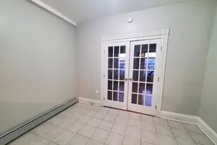 41 Harmon St, Jersey City, NJ 07304 - Photo 4