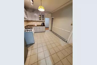 41 Harmon St #3, Jersey City, NJ 07304 - Photo 8