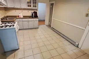 41 Harmon St, Jersey City, NJ 07304 - Photo 8