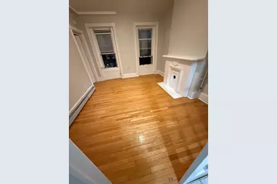 41 Harmon St #3, Jersey City, NJ 07304 - Photo 14